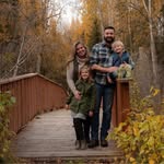 Maureen Todd - @toddmom548690 - Instagram