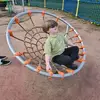 Maureen Todd - @maureen.todd1 - TikTok