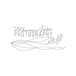 Maureen Todd - @mtphotoak - Instagram