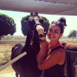 Maureen Todd - @maureen84 - Instagram