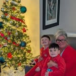 Maureen Todd - @maureen_todd - Instagram