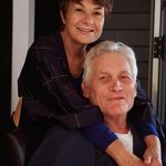 Maureen Todd - @maureen.todd.33 - Instagram