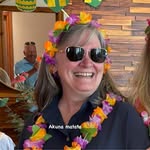 Maureen Todd - @todd_maureen - Instagram