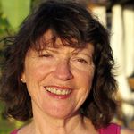 Maureen Todd - @maureendtodd54 - Instagram