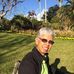 Maureen Todd - Facebook