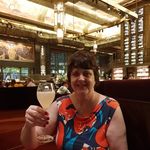 Maureen Todd - @stephenjamestodd - Instagram