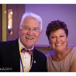 Maureen Todd - @maureenitodd - Instagram