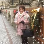 Maureen Todd - @maureen.todd.1694 - Instagram