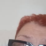 Maureen Todd - @maureentodd54 - Instagram