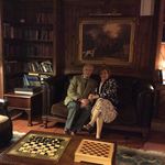 maureen todd-davies - @maureentodddavies - Instagram