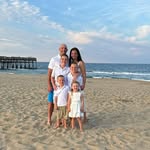Maureen Todd Tricarico - @maureentric - Instagram