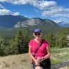 maureentodd198 - @maureentodd198 - TikTok
