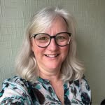 Mo Todd - @maureen.todd2 - Instagram
