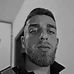 Marian Toth - Facebook
