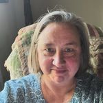 Maureen Canfield Toth - @hunbun_sr - Instagram