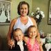 Maureen Canfield Toth - Facebook