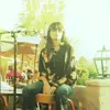 Maureen - @maureen.toth - TikTok