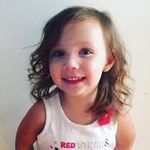 Maureen Kissane Toth - @tothmaureen - Instagram