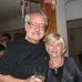 Maureen Mayer Toth - Facebook