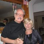 Maureen Mayer Toth - @maureenmayertoth.01 - Instagram