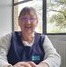 Maureen Tooth - Facebook