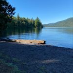 Maureen Toth - @maureen.toth.37 - Instagram