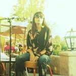 Maureen Toth - @maureen.t0th - Instagram