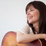 Maureen Toth - @maureen_toth - Instagram