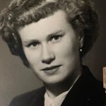 Maureen Toth - @maureentoth - Instagram