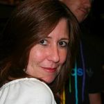 Maureen Toth - @teqmoe13 - Instagram