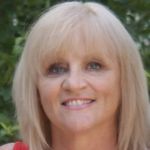 Maureen Toth - @mrtoth53 - Instagram
