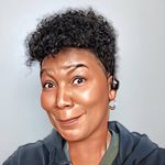 Maureen Tothemax - @maureentothemax - Instagram