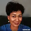 Maureen Tothemax - @maureentothemax49 - TikTok
