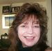 Maureen K Tracy - Facebook