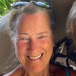 Maureen Tracy - @maureenbeantracy - Instagram