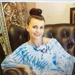 Maureen Tracy - @maureenwalters_stylist - Instagram