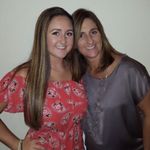 Maureen Tracy - @maureentracy4712 - Instagram