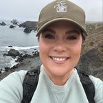 Maureen Tracy - @motracy619 - Instagram