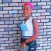 Maureen Tracy - Facebook