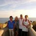 Maureen Tracy - Facebook