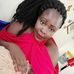 Maureen Tracy - Facebook