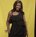 Maureen-Tracy - Facebook