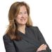 Maureen Tracy - Facebook