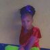 Maureen Tracy - Facebook