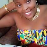 Maureen Tracy - @maureen.tracy.921 - Instagram