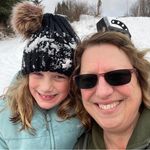 Maureen Tracy - @maureentracy66 - Instagram