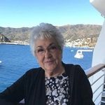 Maureen Tracy - @fedox20174 - Instagram