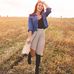 Maureen Tracy - Facebook