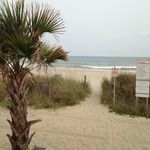 Maureen Tracy - @mtracy3622 - Instagram