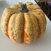 Maureen Tracy - Facebook